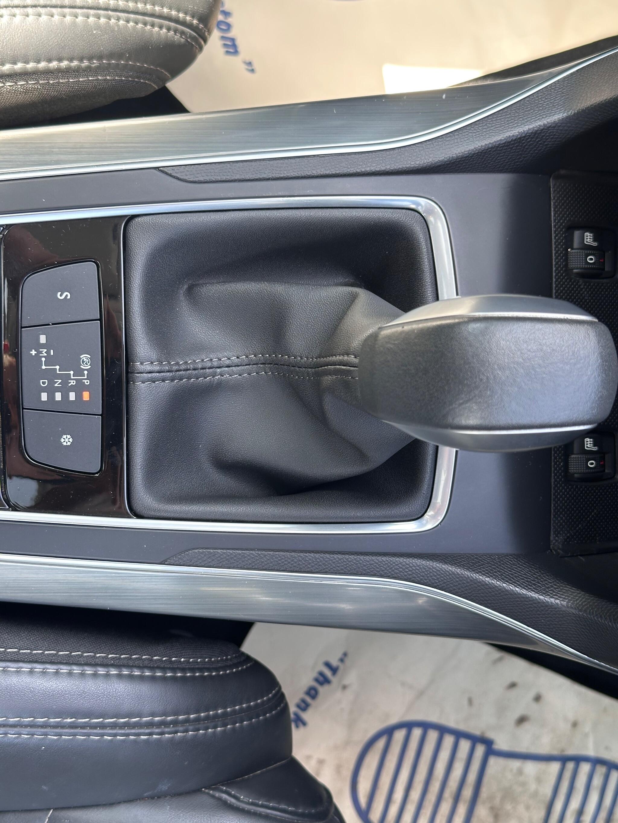 Peugeot 308 view 41