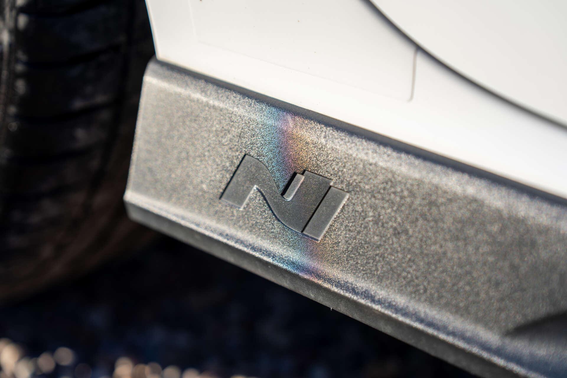 Hyundai i30 view 49
