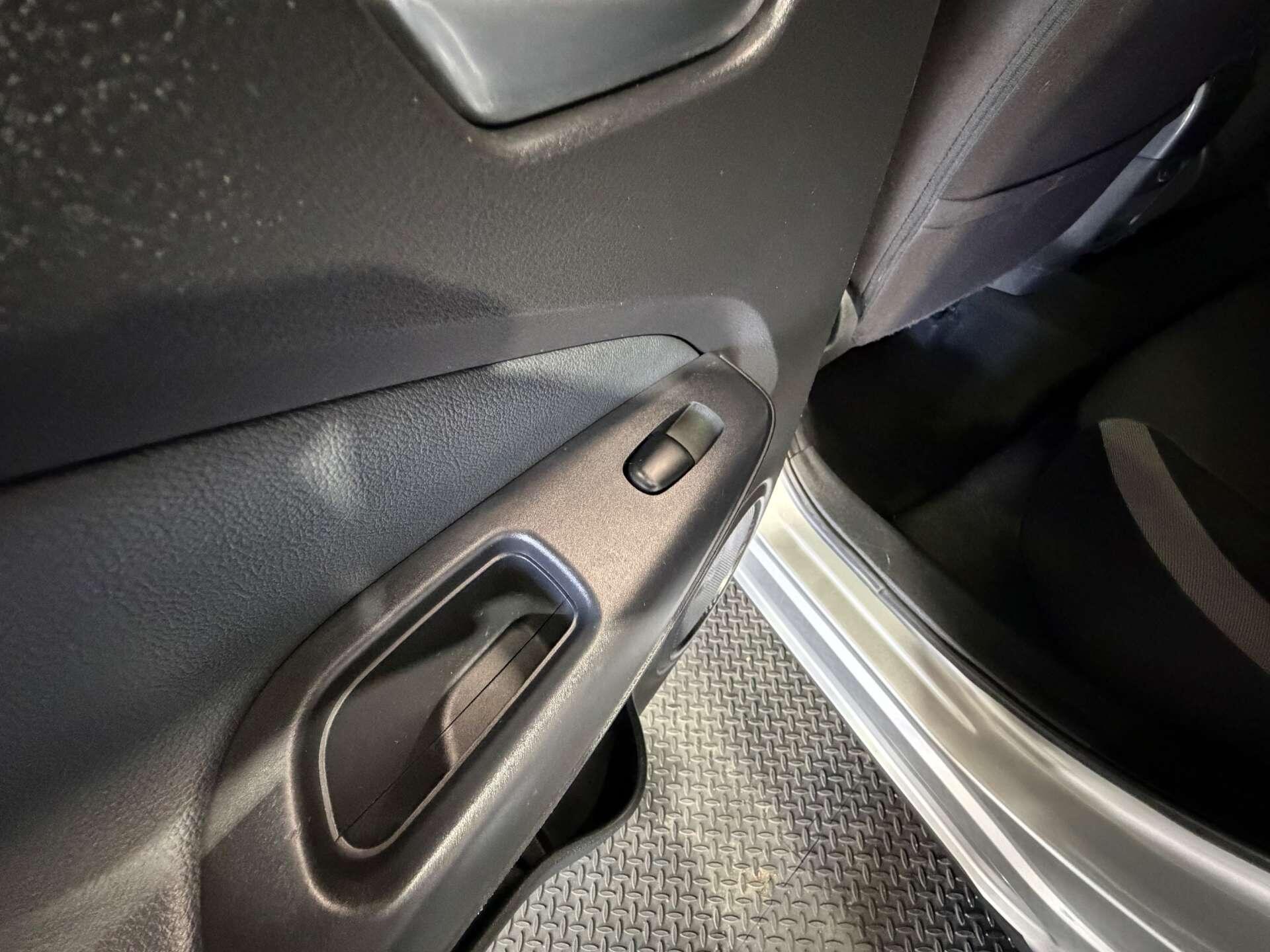 Nissan Juke view 55