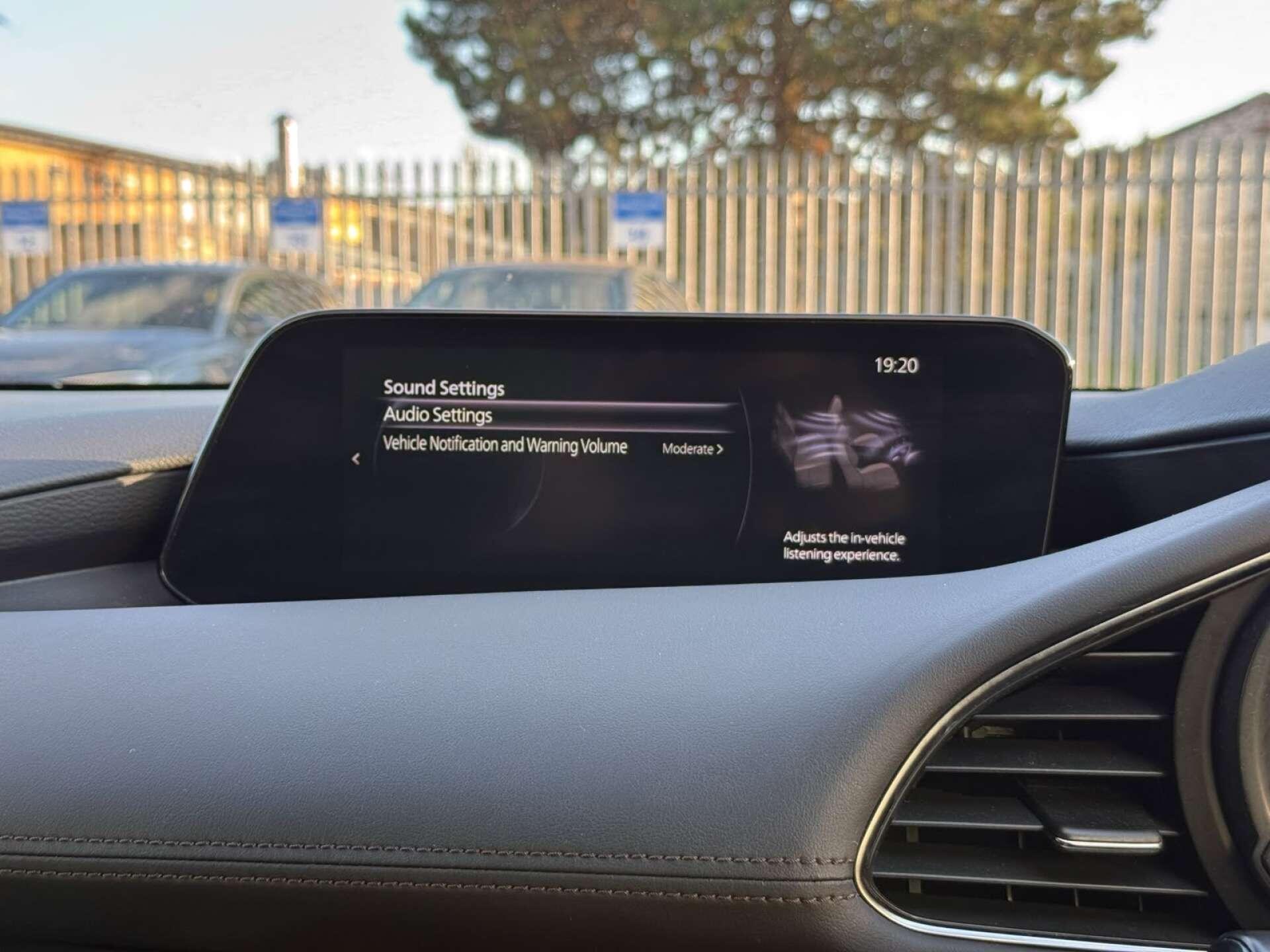 Mazda Skyactiv-G view 69