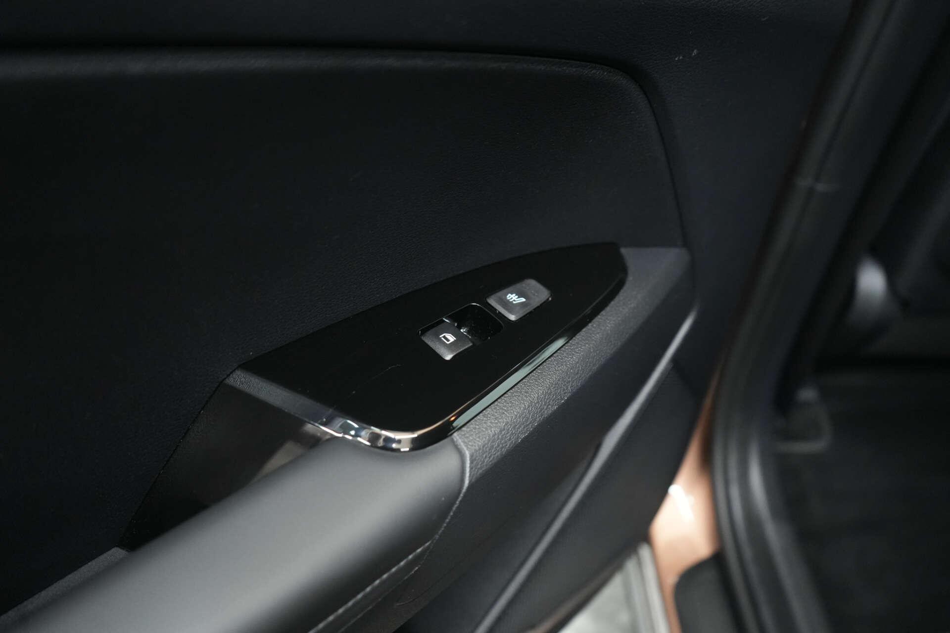 Kia Sportage view 25