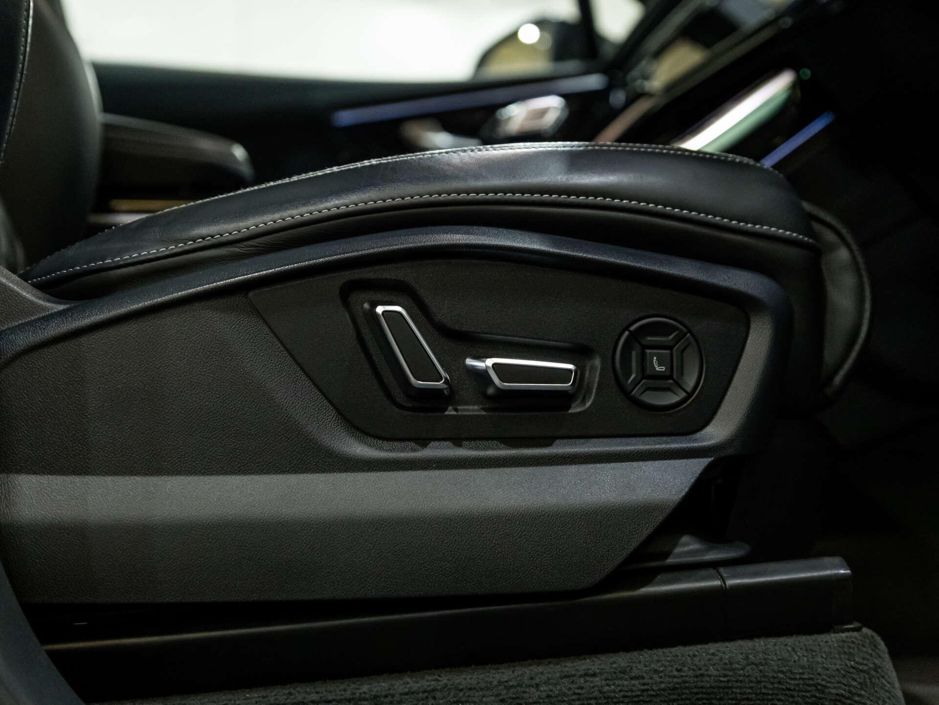Audi Q7 view 65