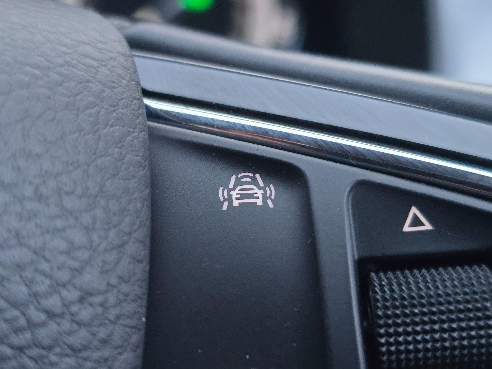 Skoda Kodiaq view 27