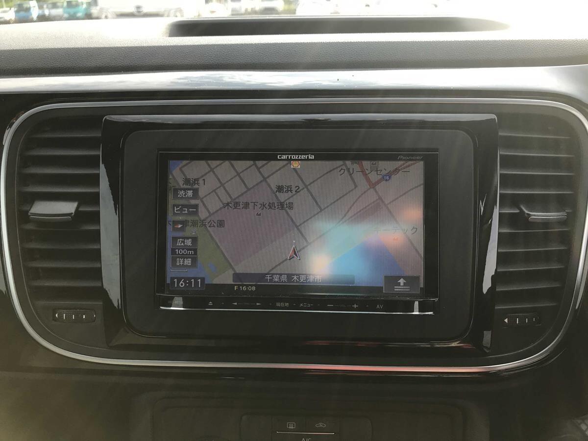 Volkswagen Beetle view 17