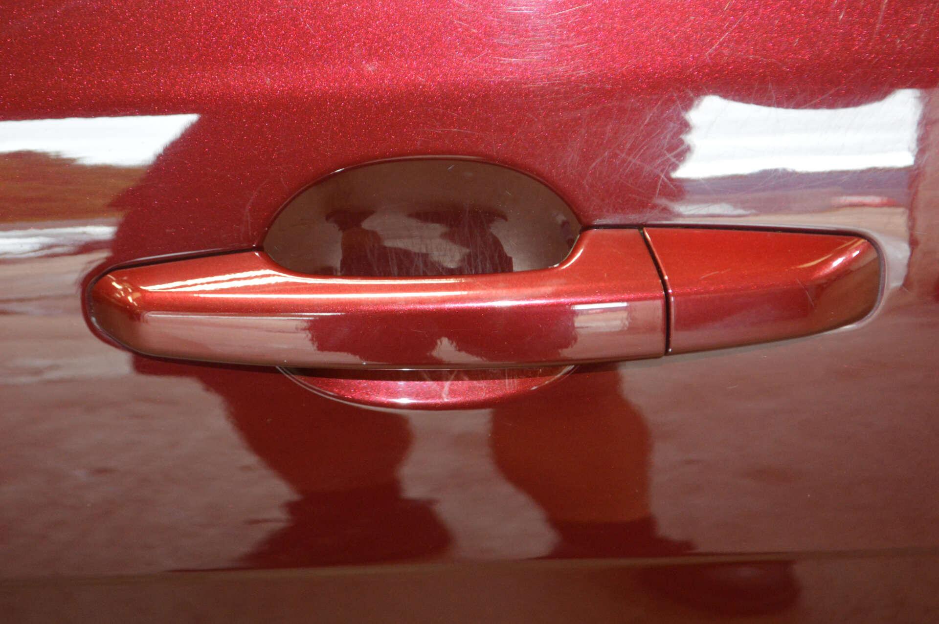 Jaguar Xe view 44