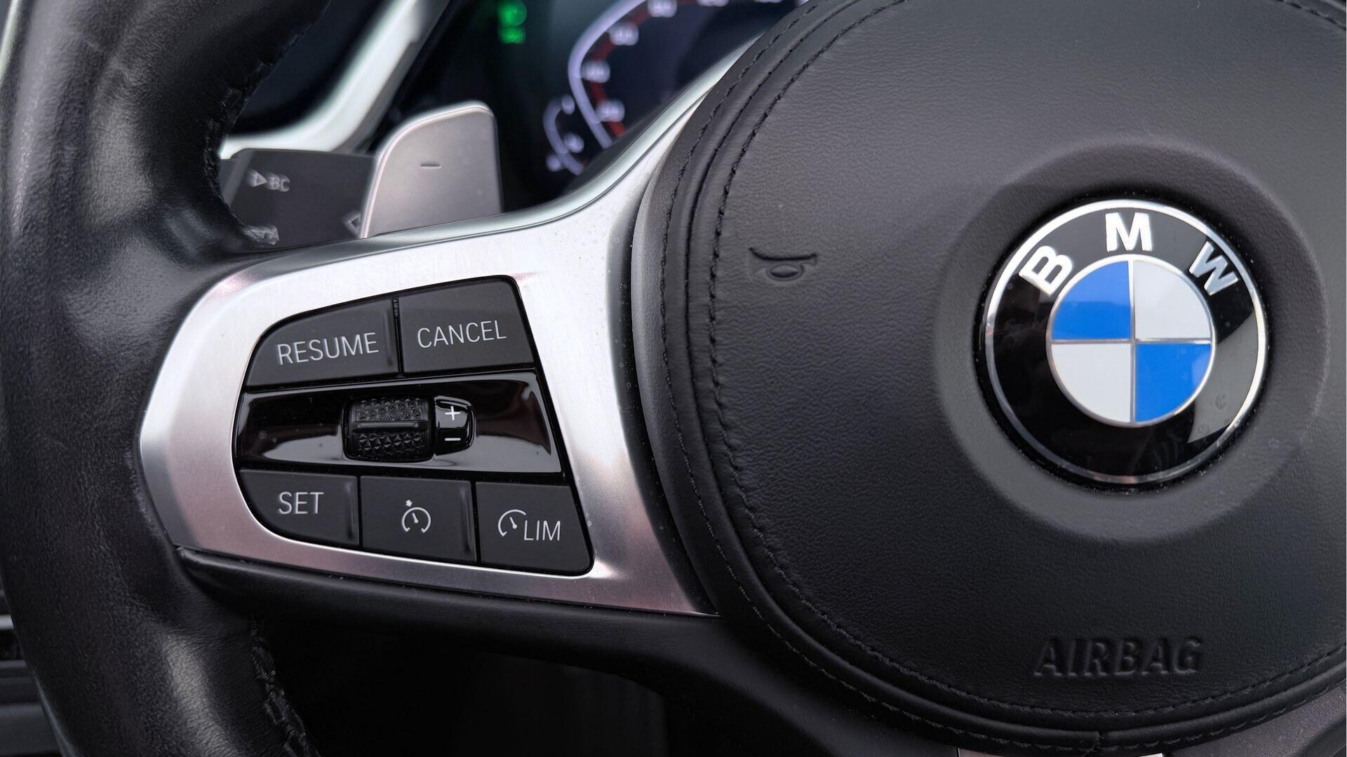 BMW Z4 view 17