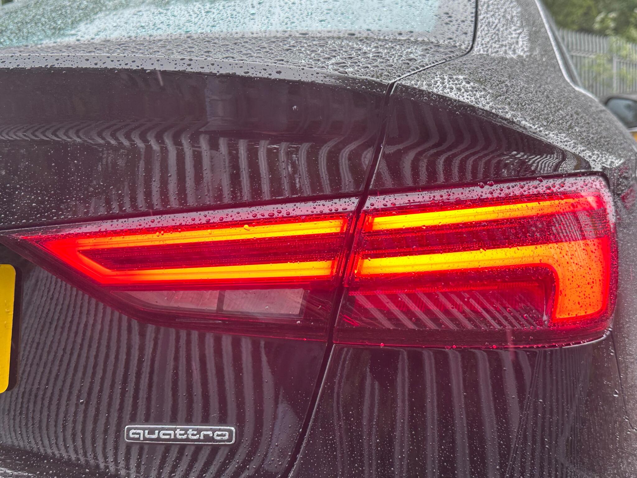 2016 Audi A3 image 54