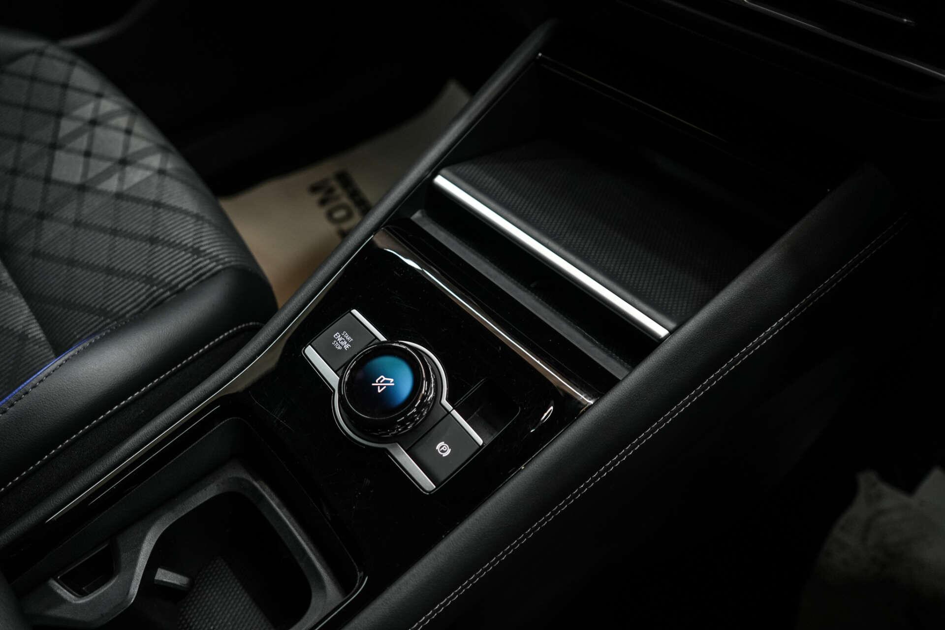 Volkswagen Tiguan view 38