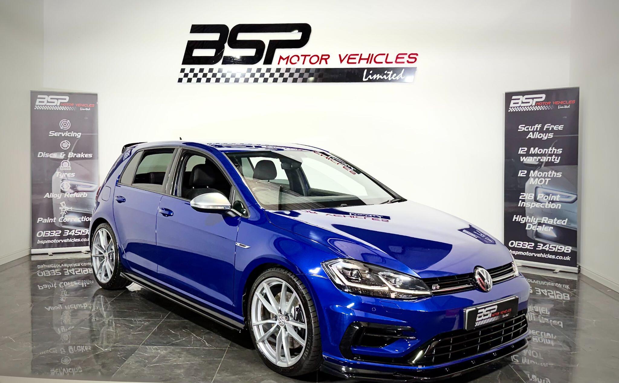 Image loading failed