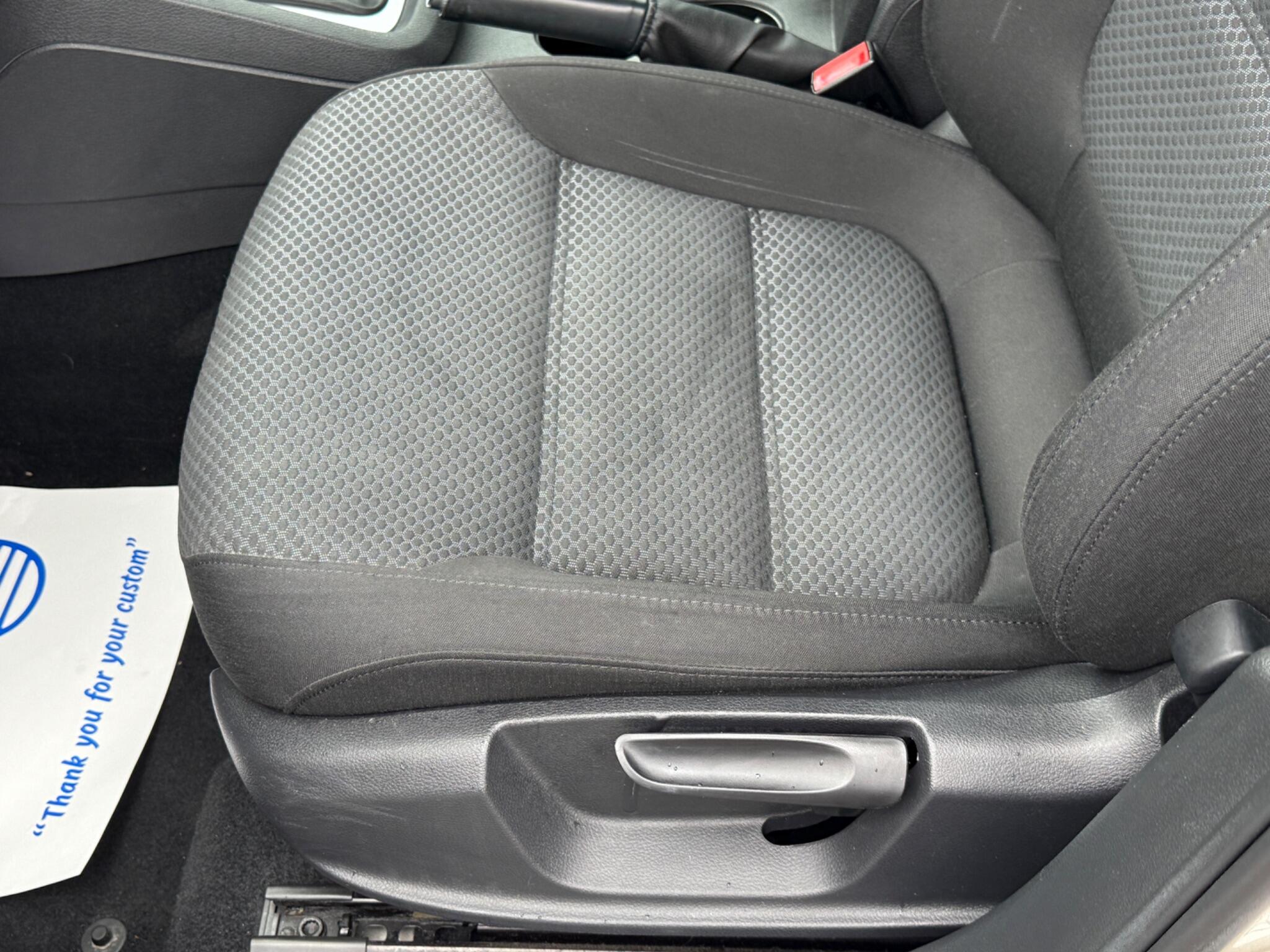 Volkswagen Jetta - Image 51