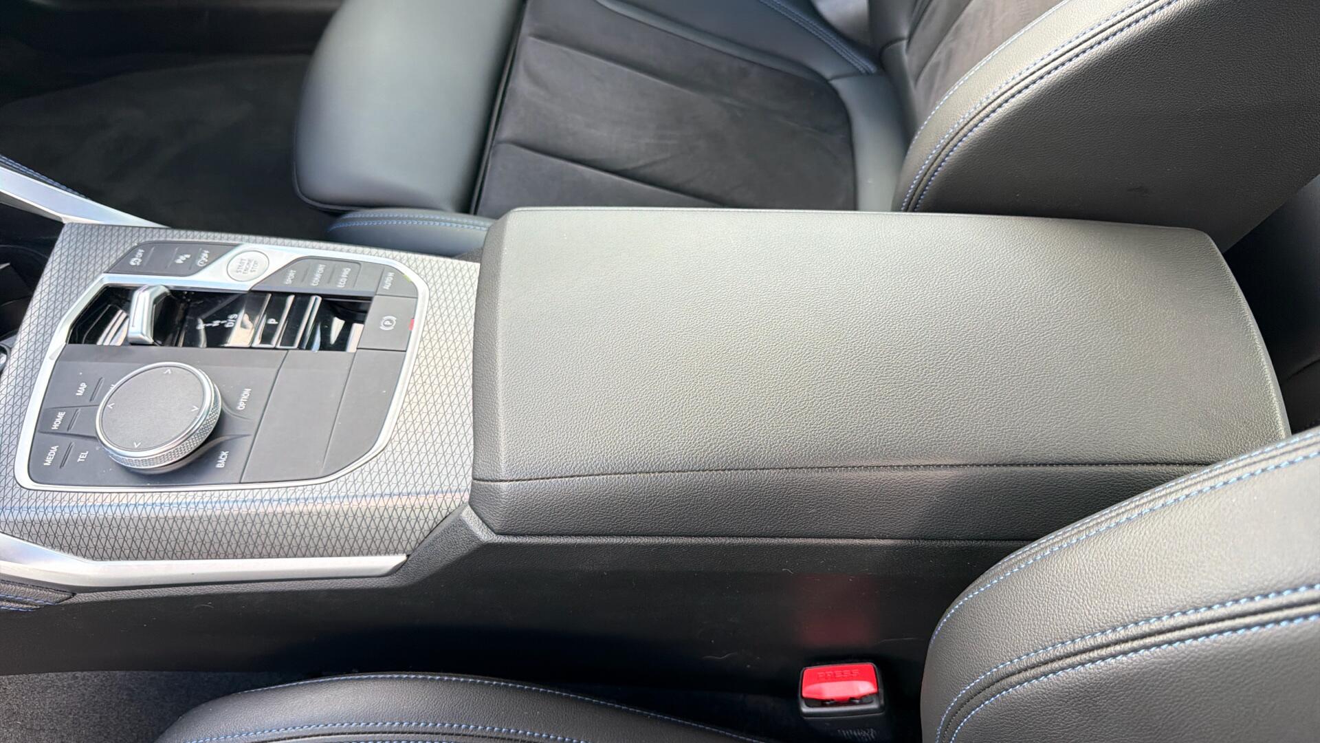 BMW 2 Series view 43