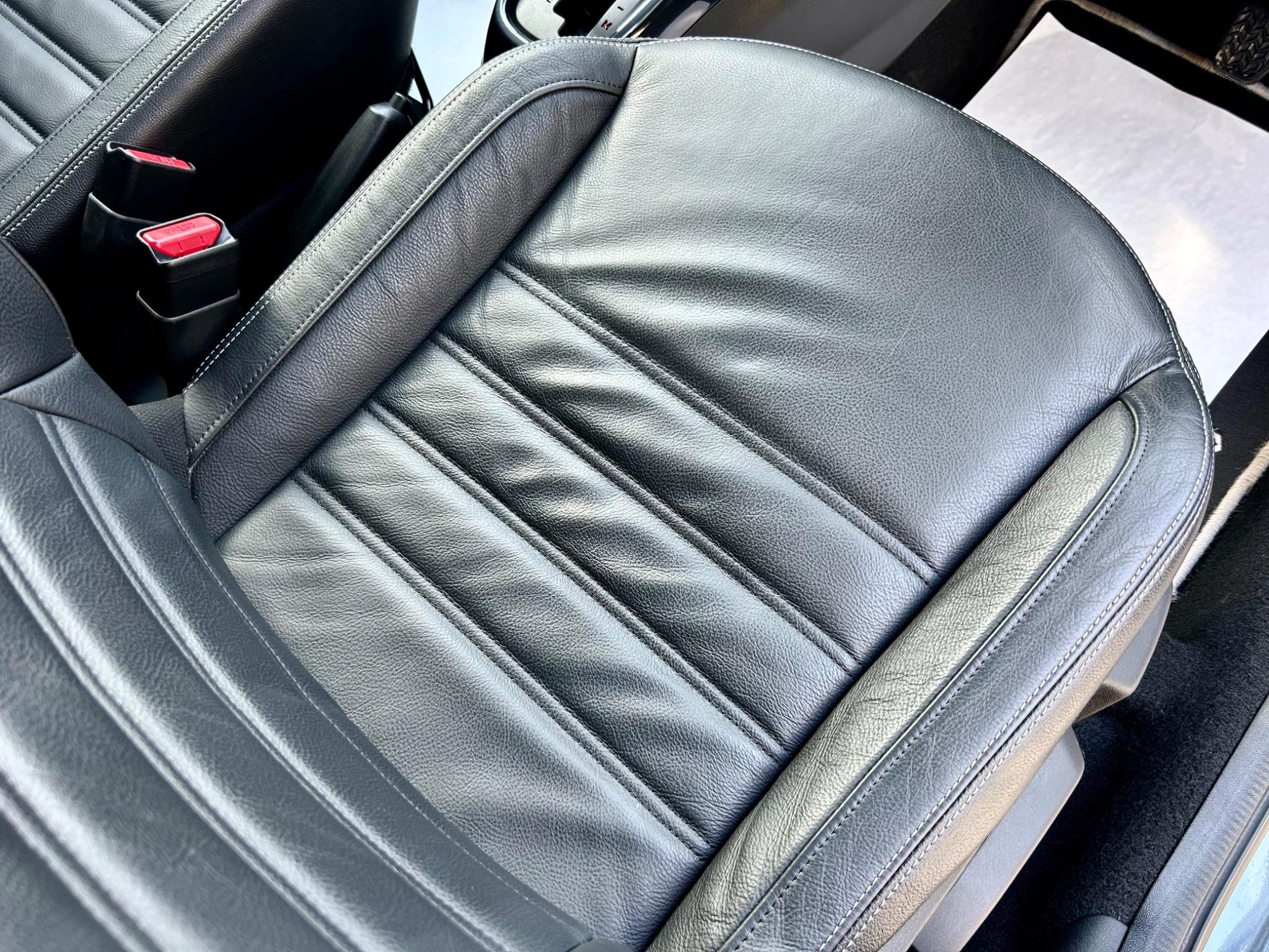 Toyota Aygo view 27