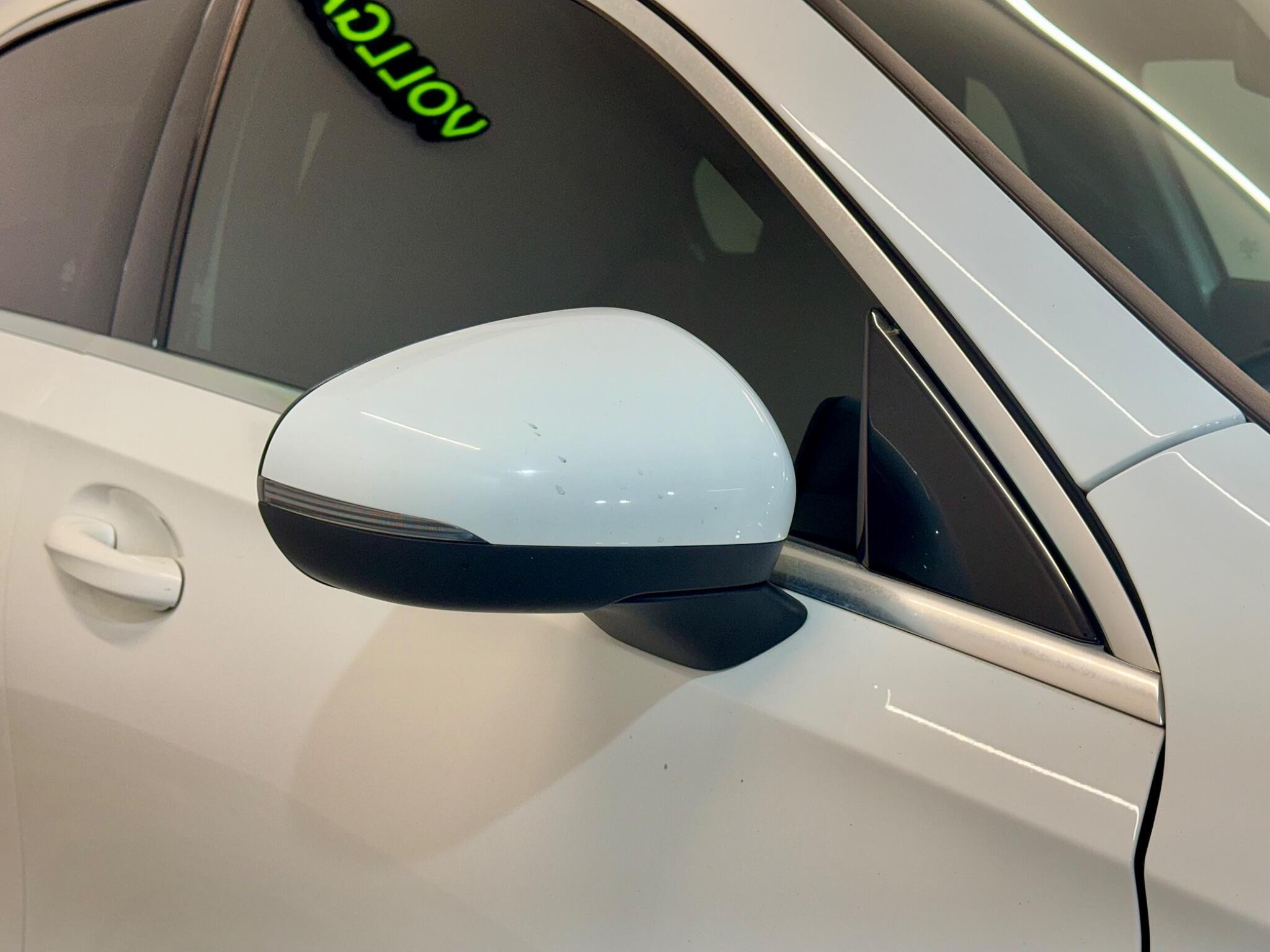 Mercedes-Benz A-Class view 76