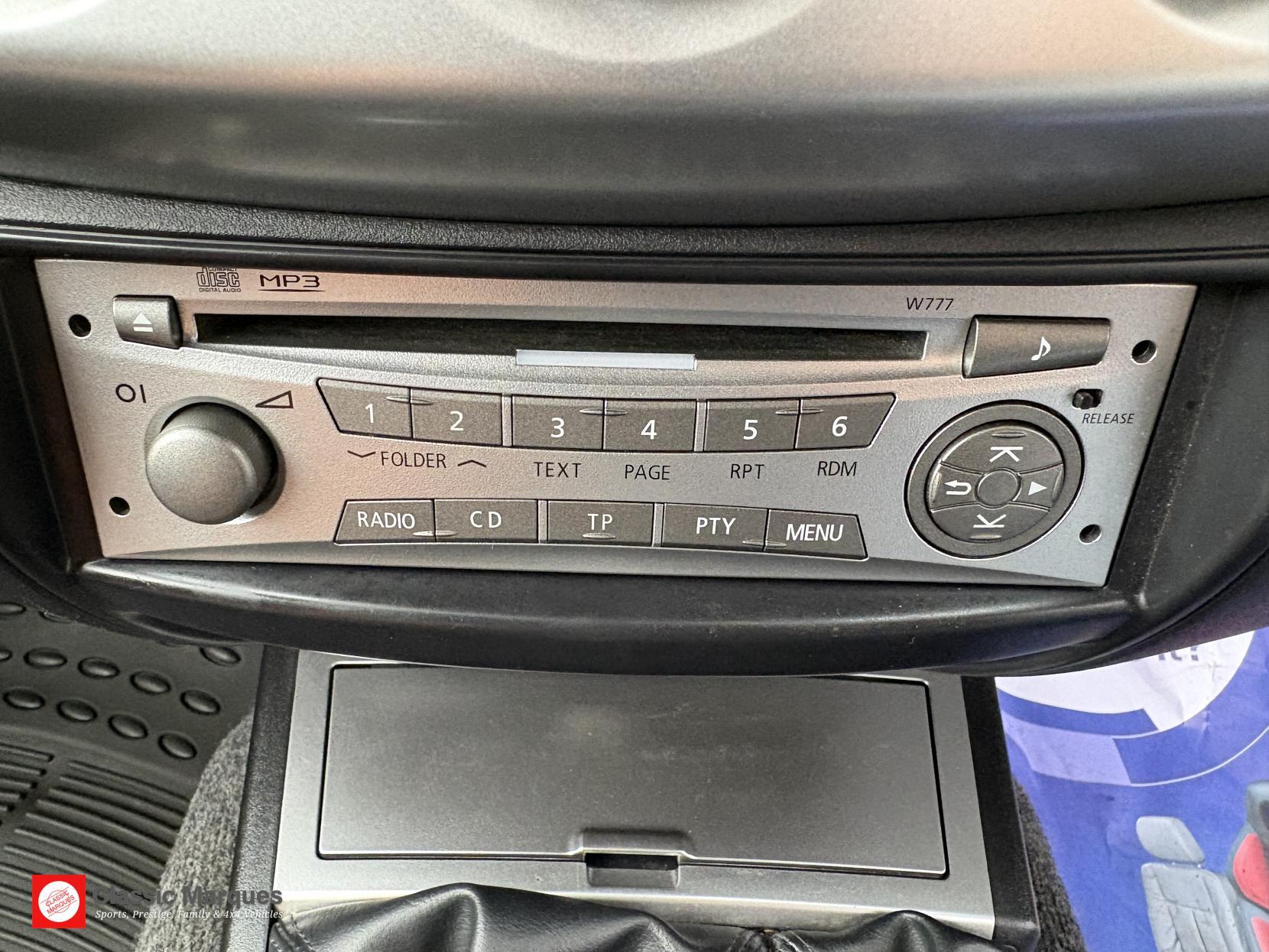 Mitsubishi L200 view 36