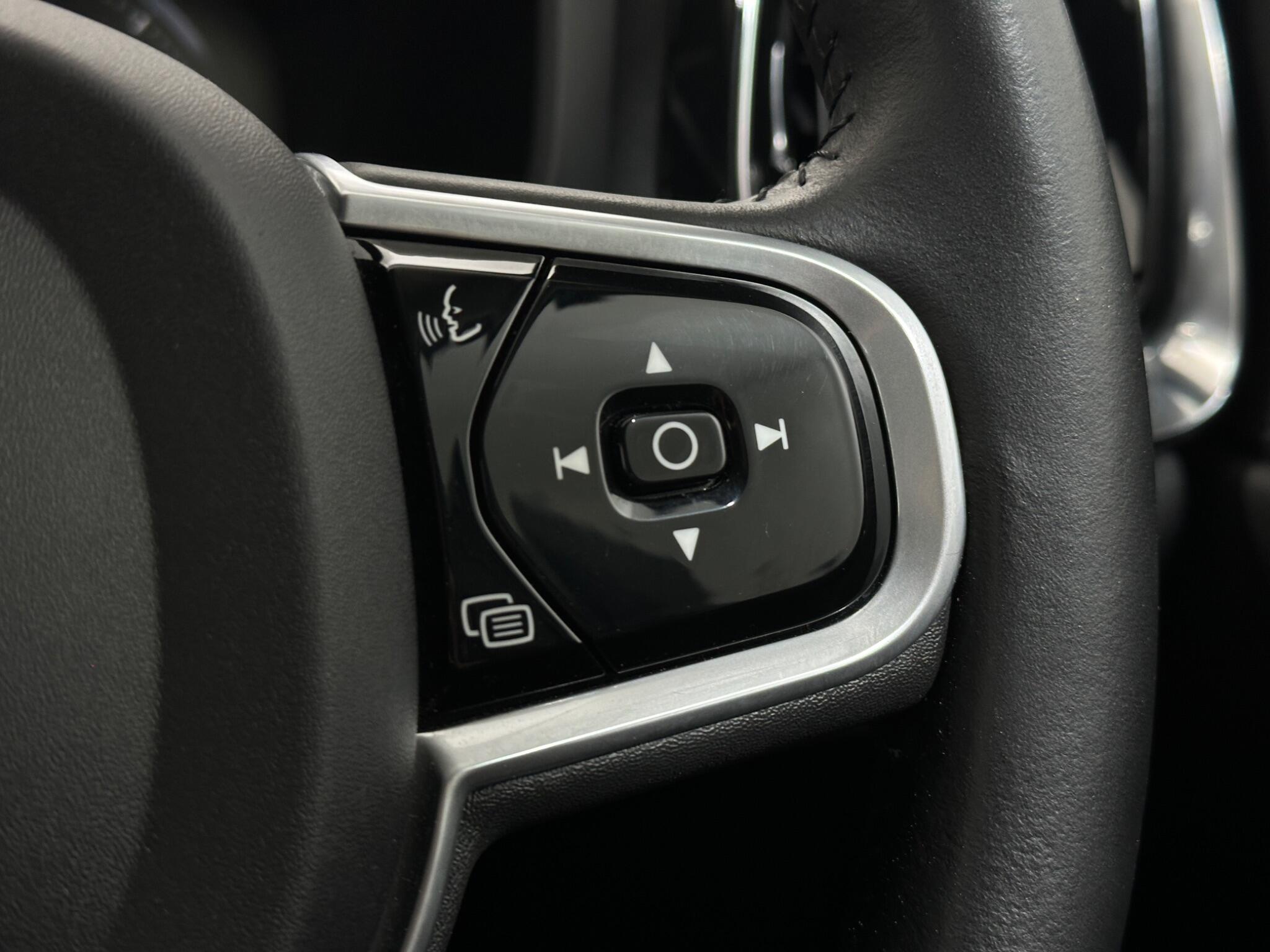 Volvo V60 view 15