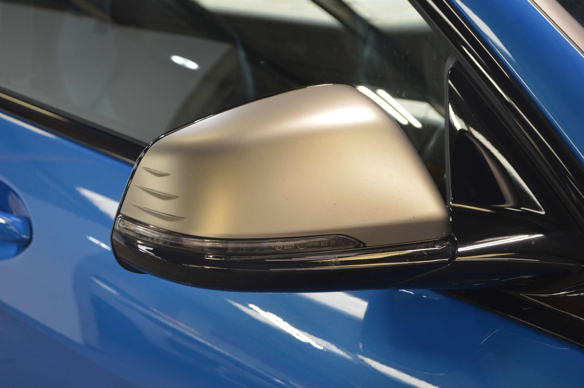 BMW 2 Series view 47