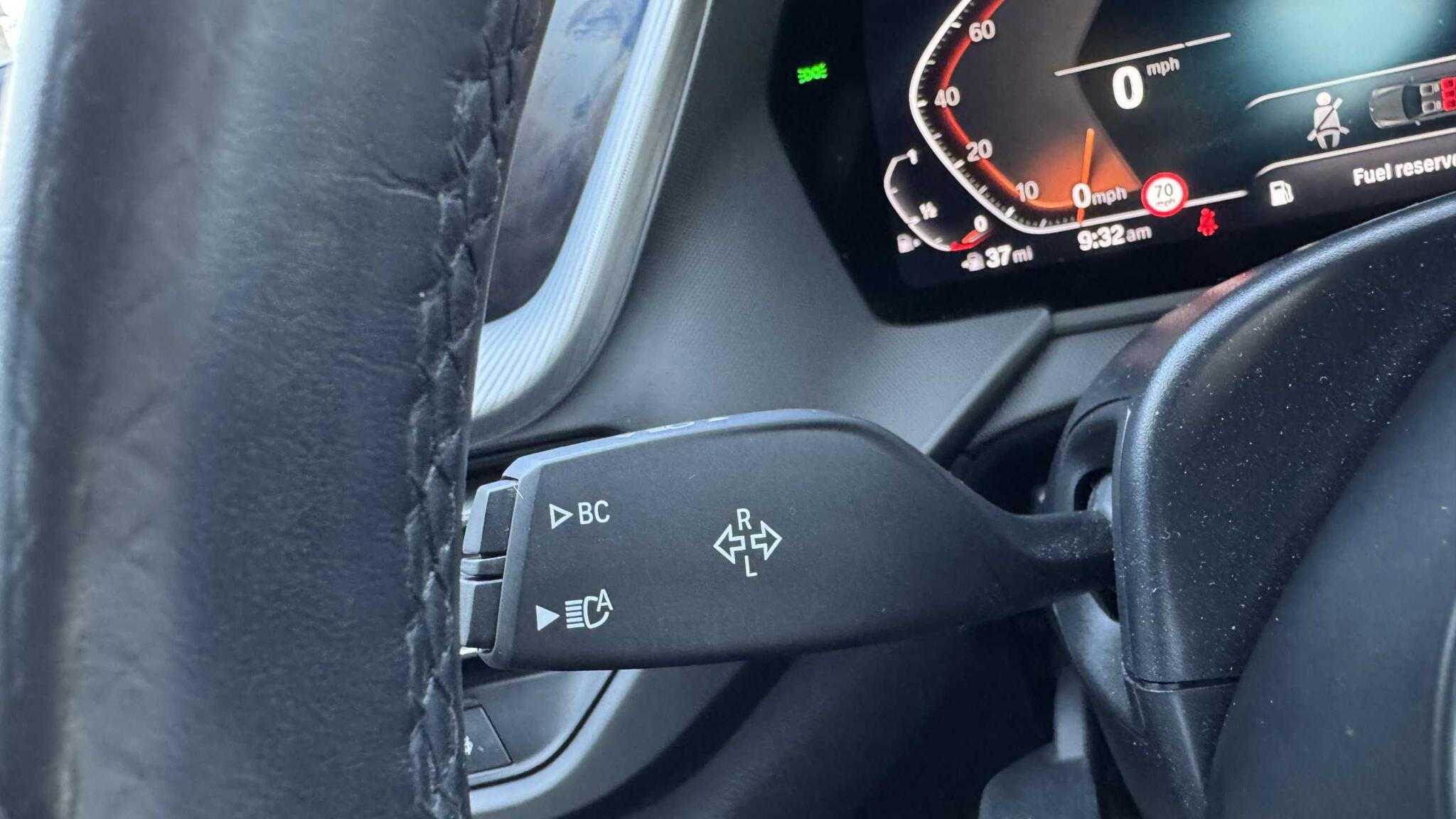 BMW 2 Series view 30