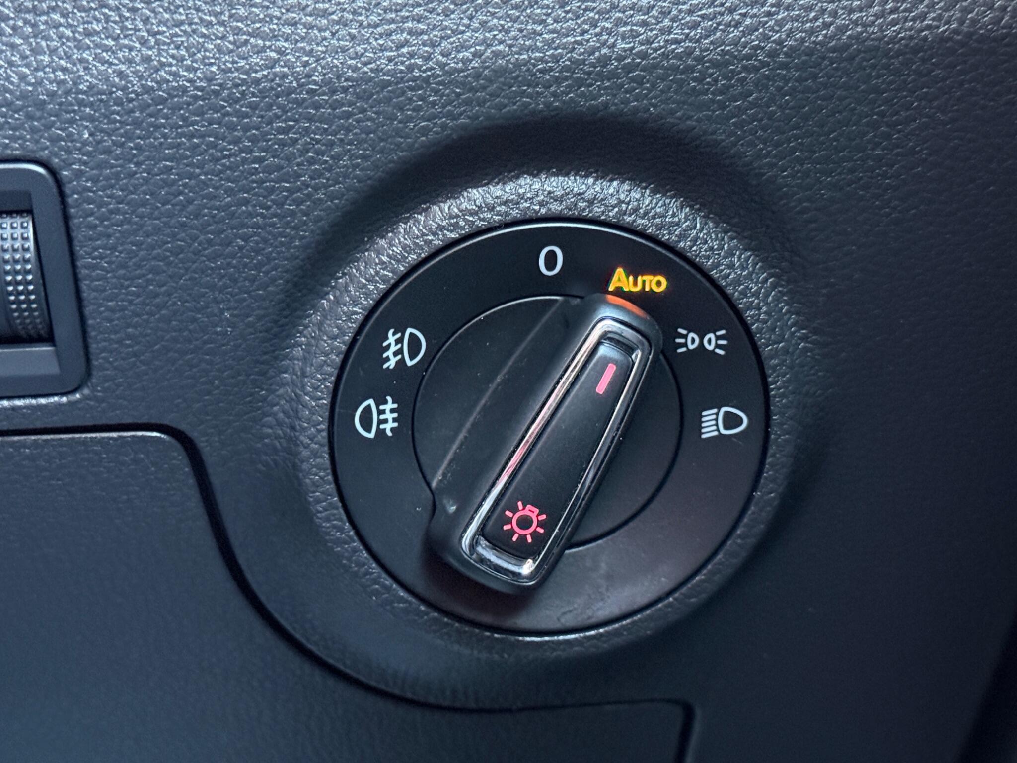 SEAT Arona - Image 69
