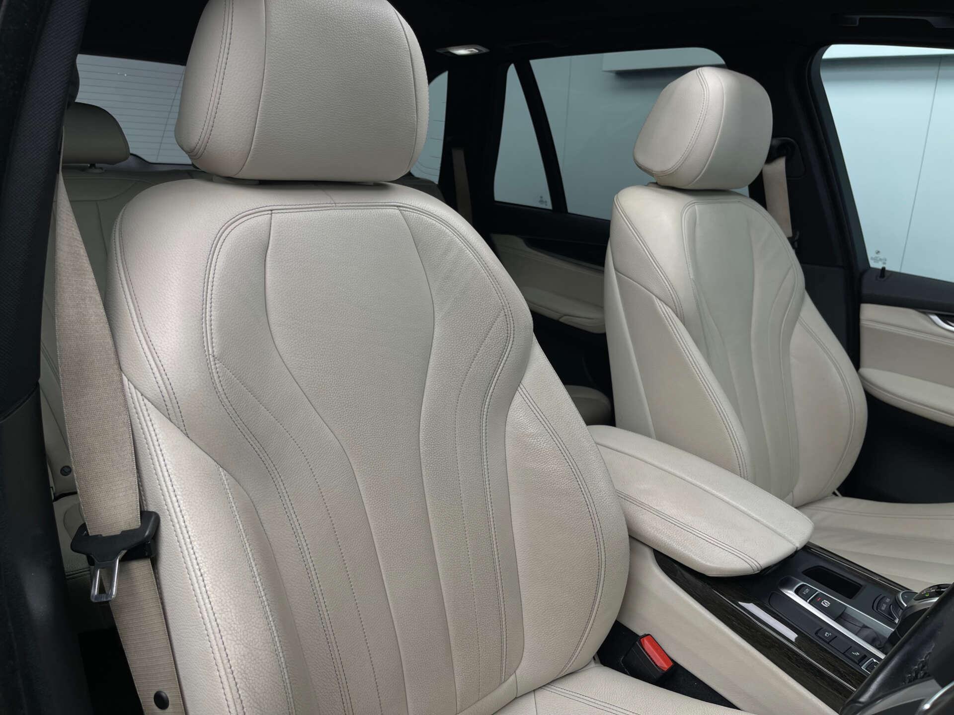 BMW X5 X5 view 15