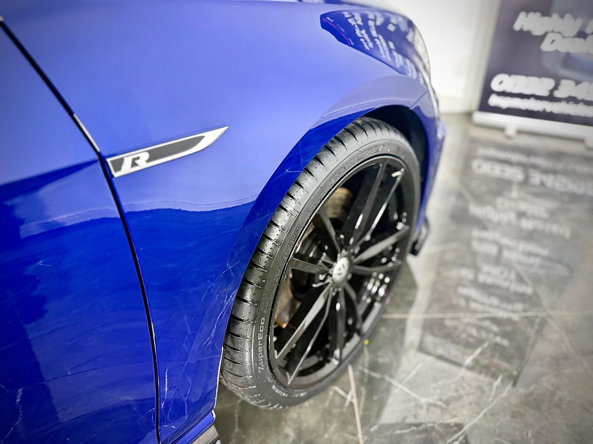 Image loading failed