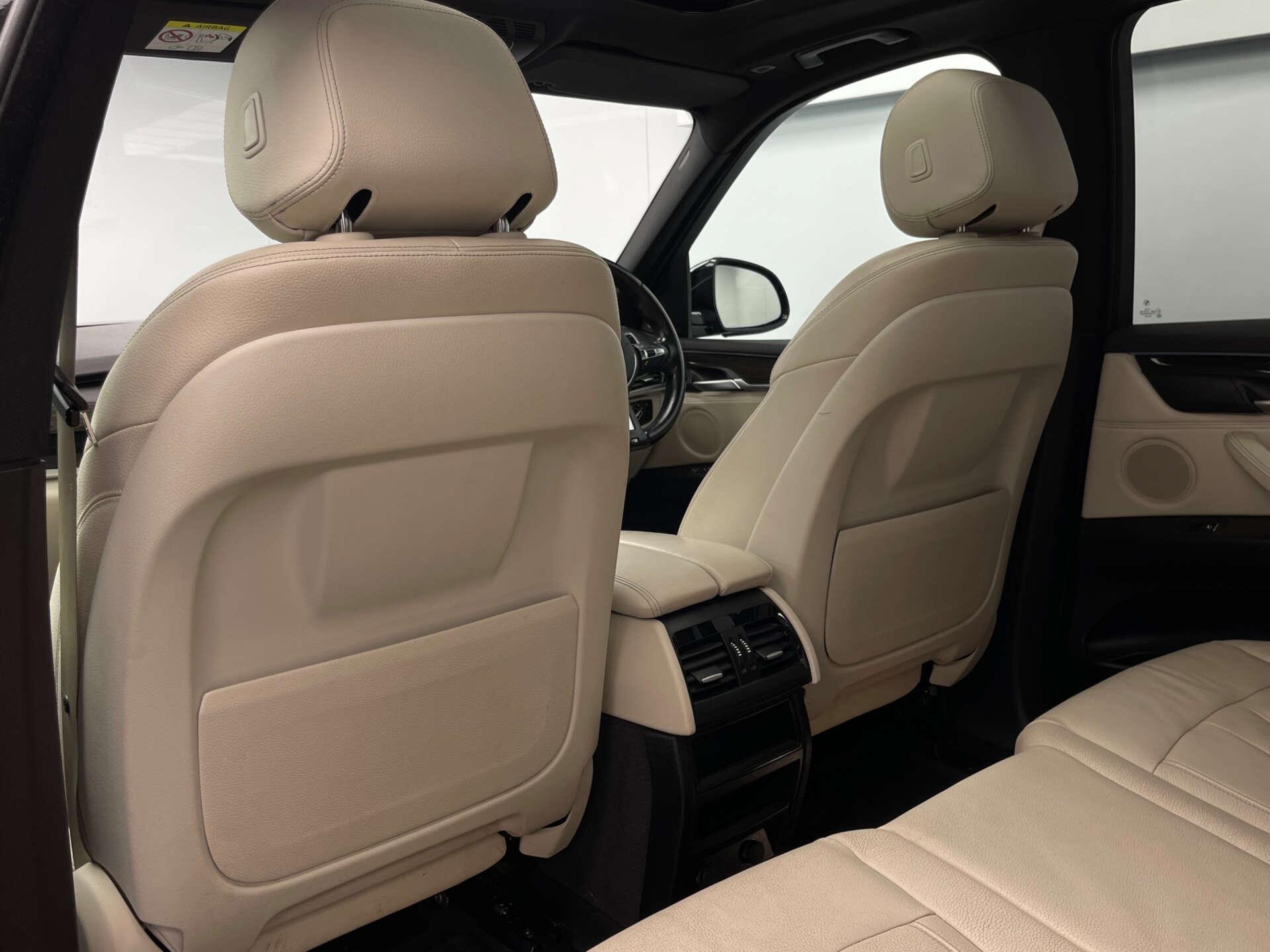 BMW X5 X5 view 47