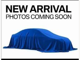 MERCEDES E CLASS 2.1 E220 BLUETEC SE G TRONIC EURO 6 S S 4DR 11...
