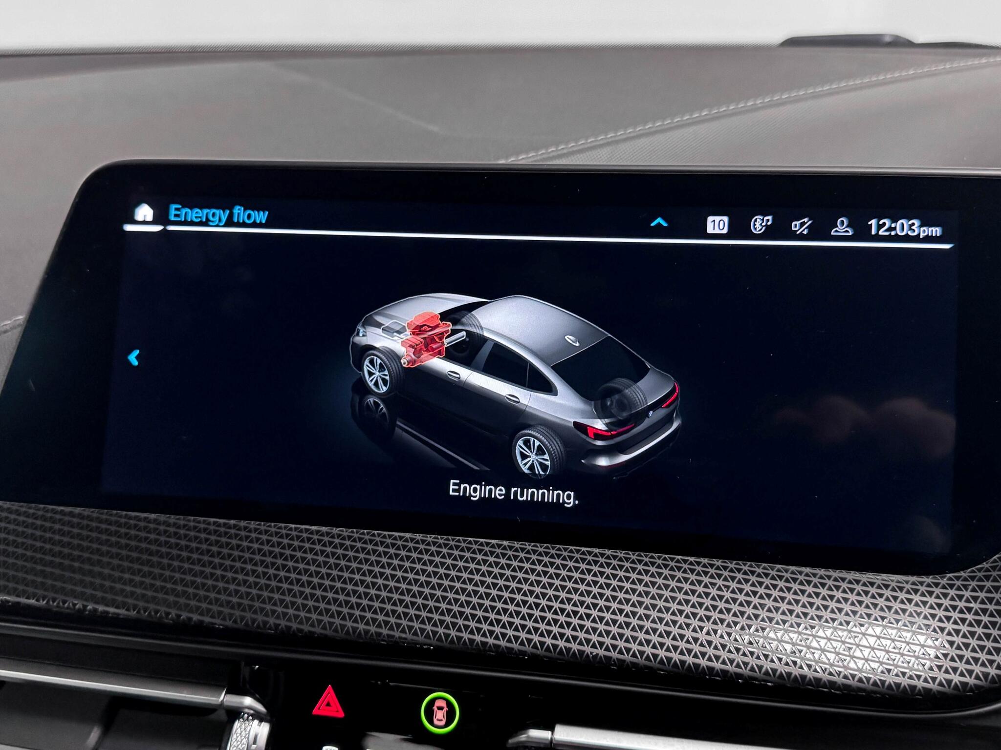 BMW 2 Series view 43
