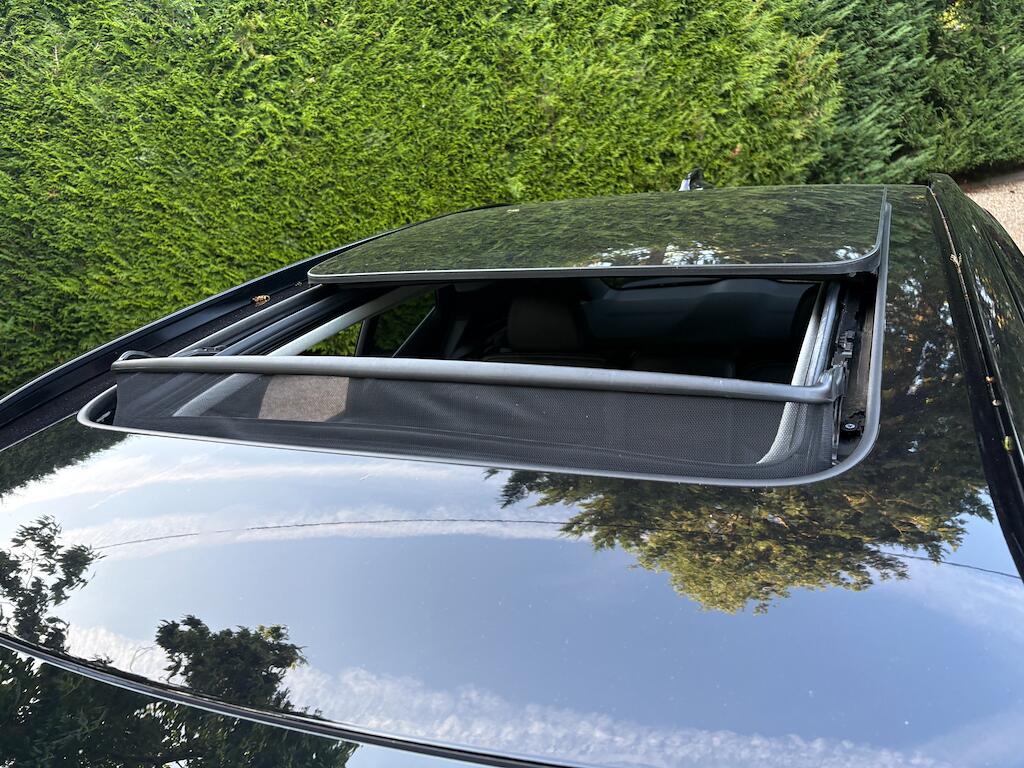 Volvo XC40 view 34