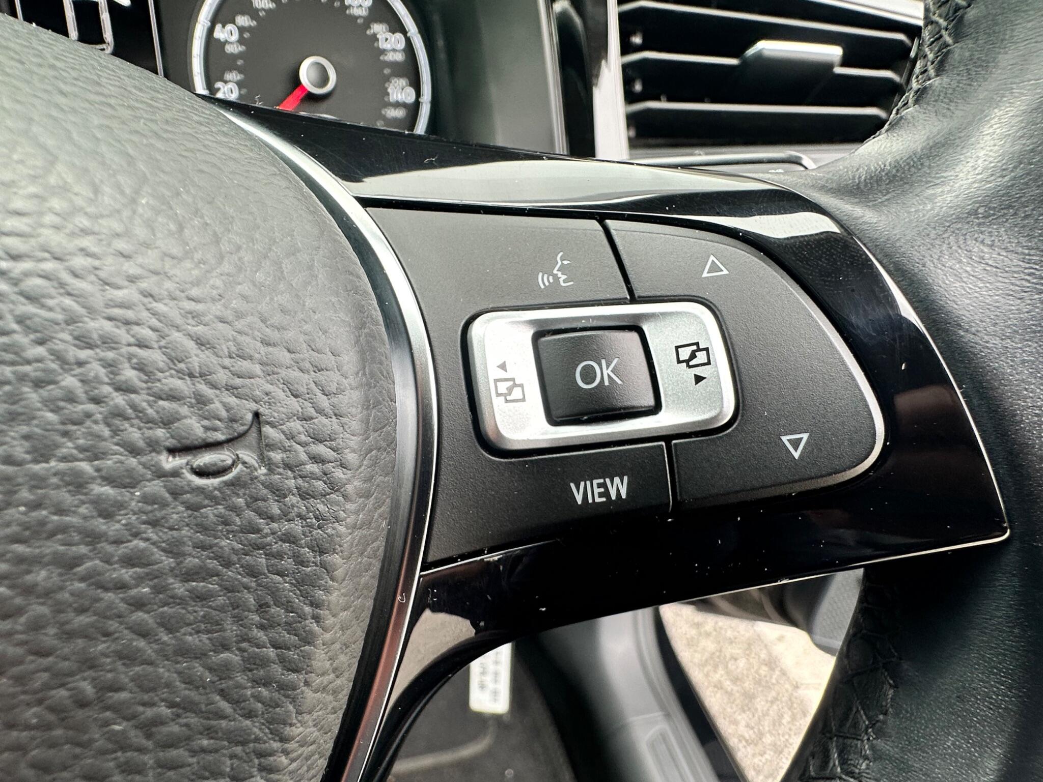 Volkswagen Polo view 15