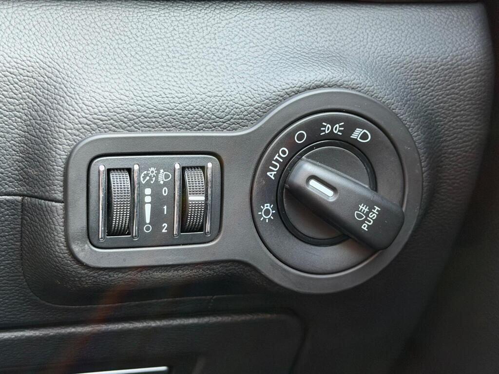 Maserati Ghibli view 50