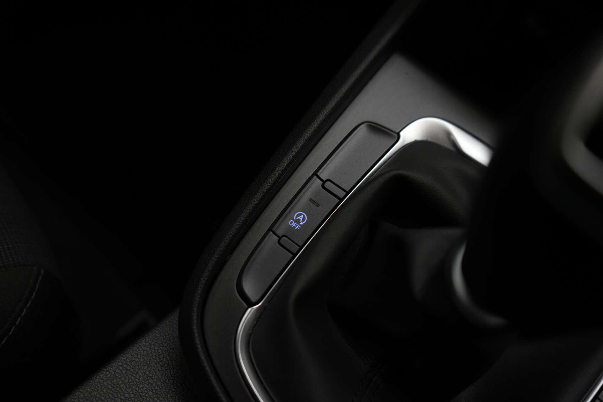 Hyundai Kona view 29
