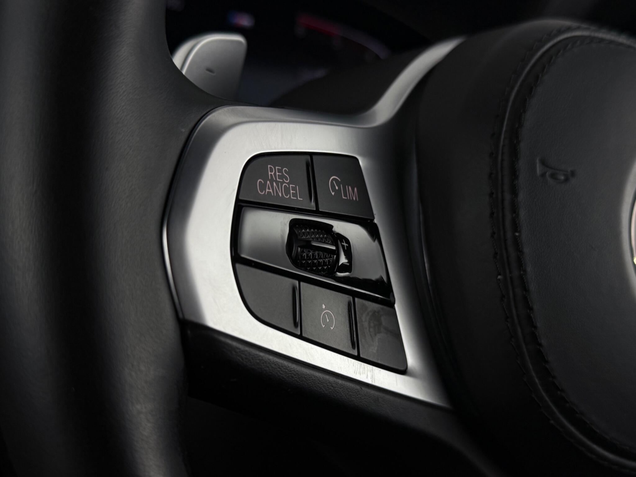 BMW X3 view 15