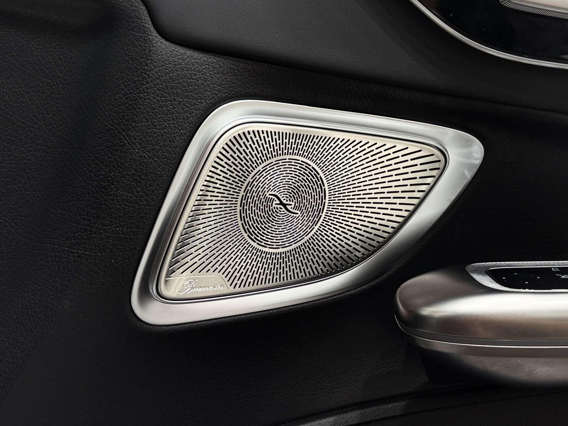 Mercedes-Benz Cle view 45