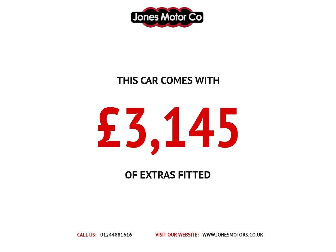 Audi A1 view 37