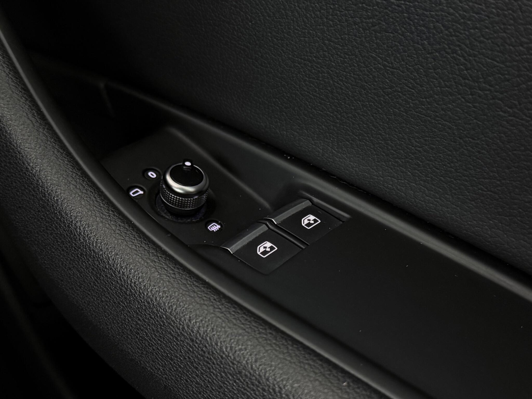 Audi A5 view 16