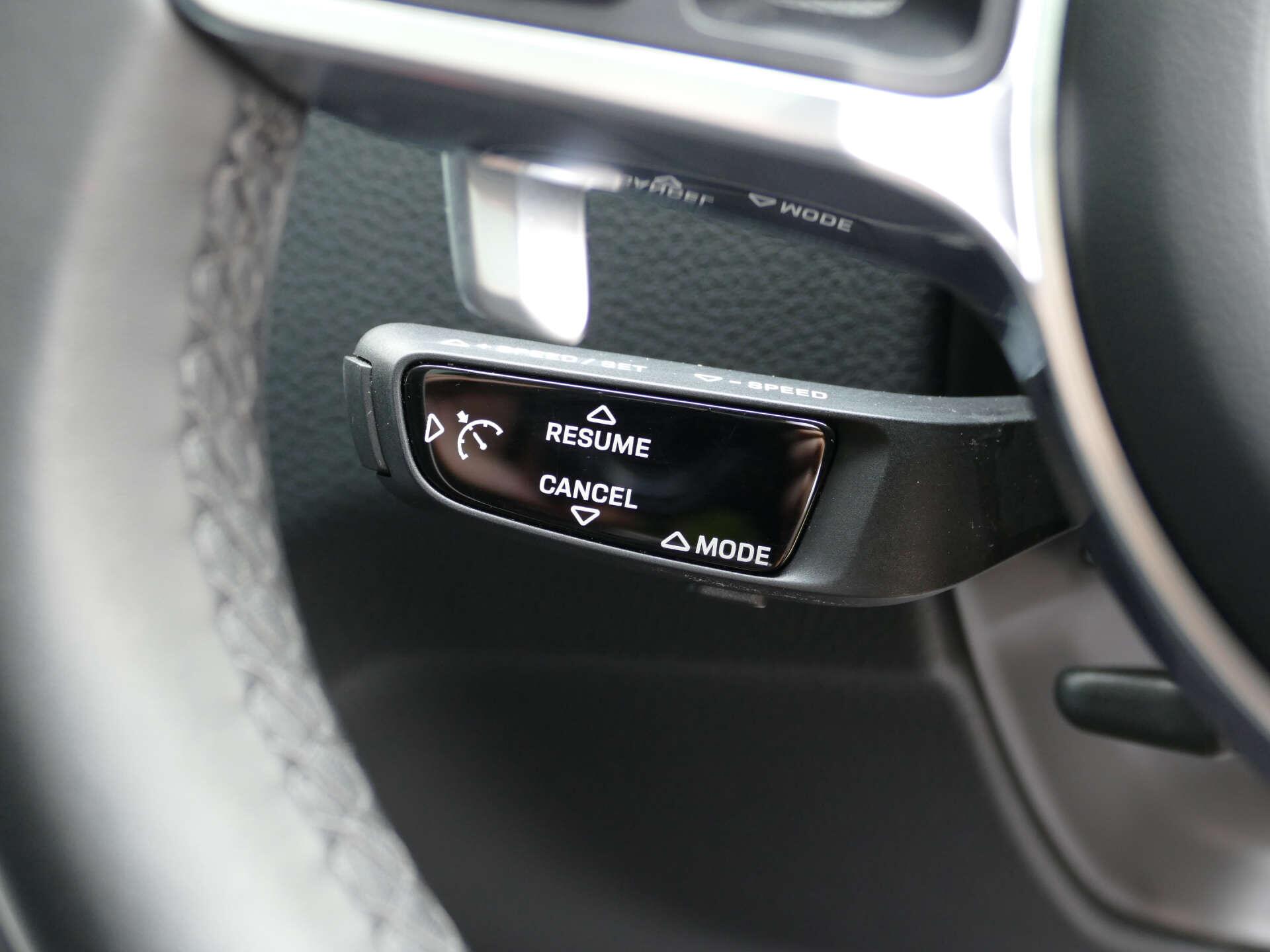 Porsche Cayenne view 42