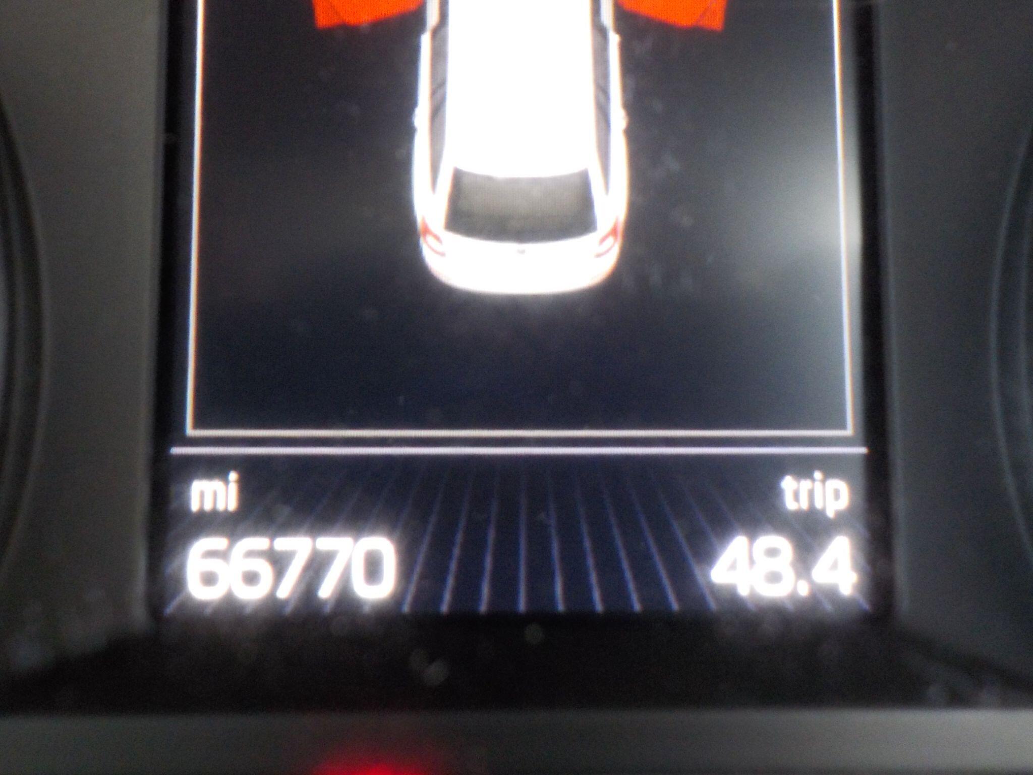 Skoda Octavia 1.6 TDI CR S Estate 5dr Diesel Manual Euro 6 (s/s) (115 ps)