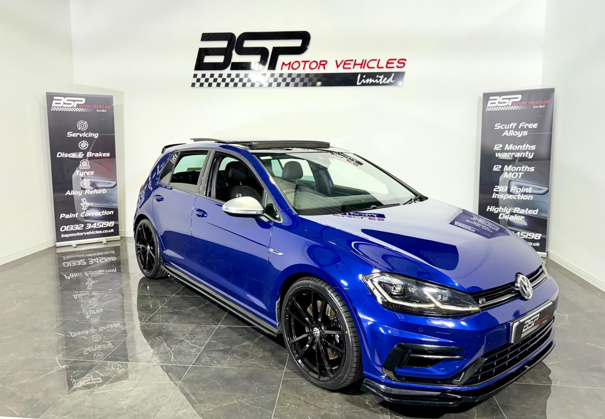 Image loading failed