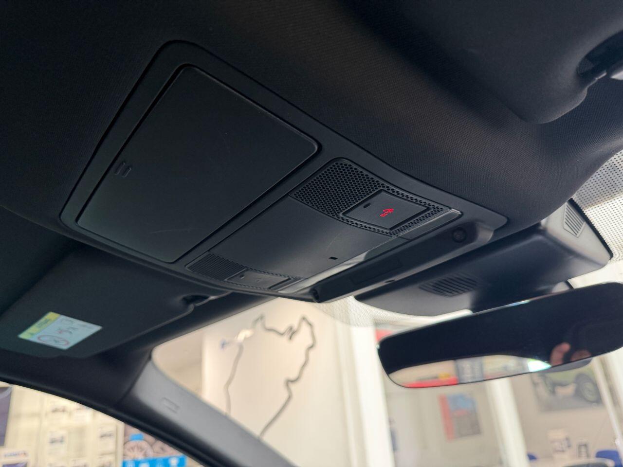 Jaguar E-Pace view 45