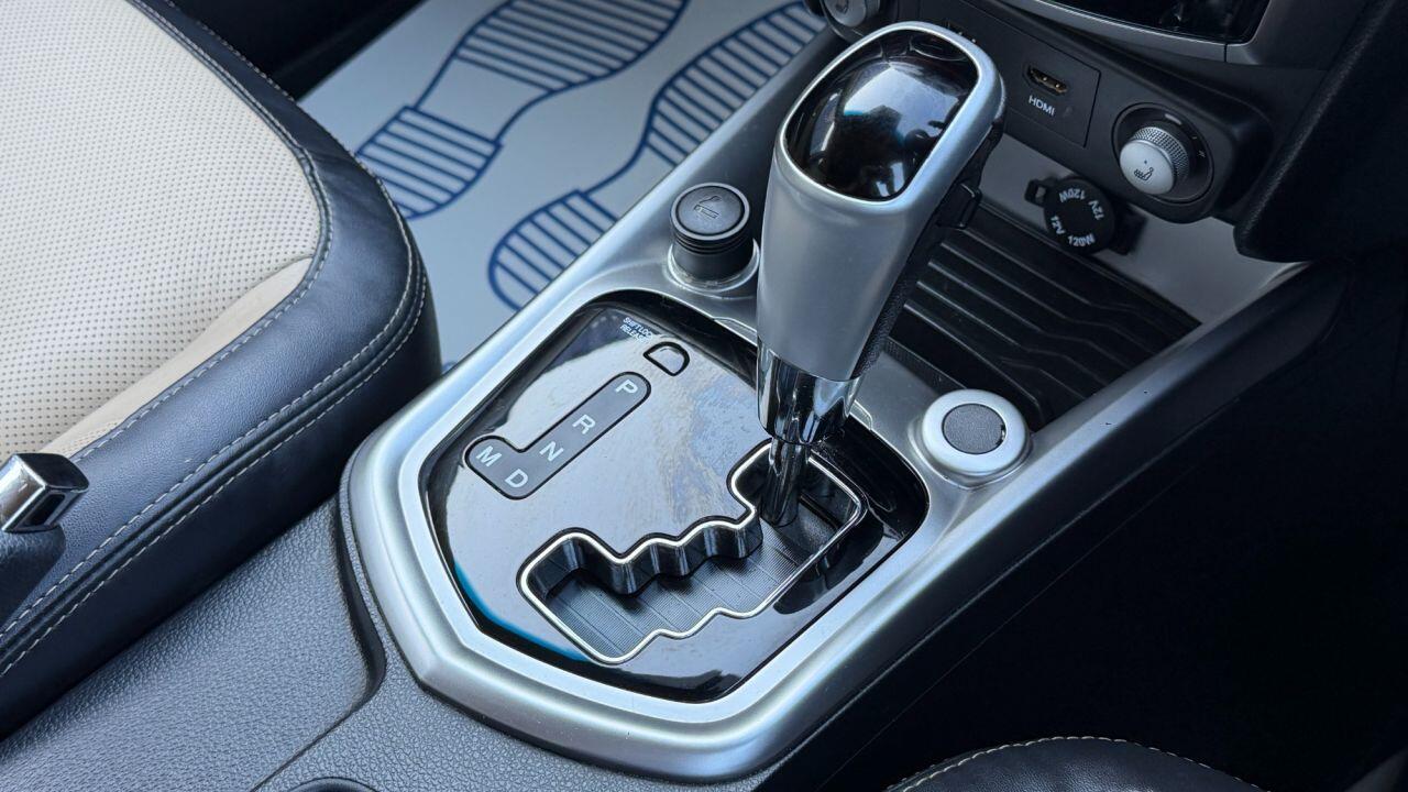 KGM Tivoli view 24
