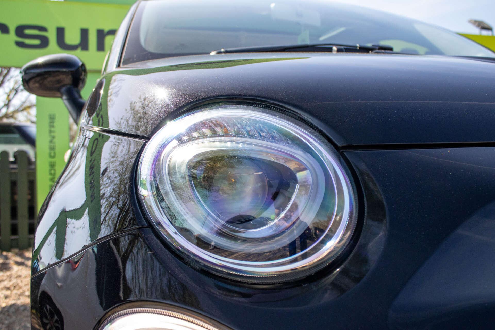 Fiat 500 view 38