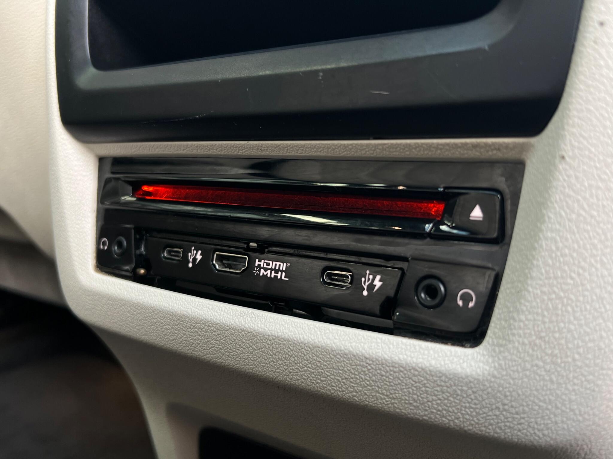 BMW X5 view 67