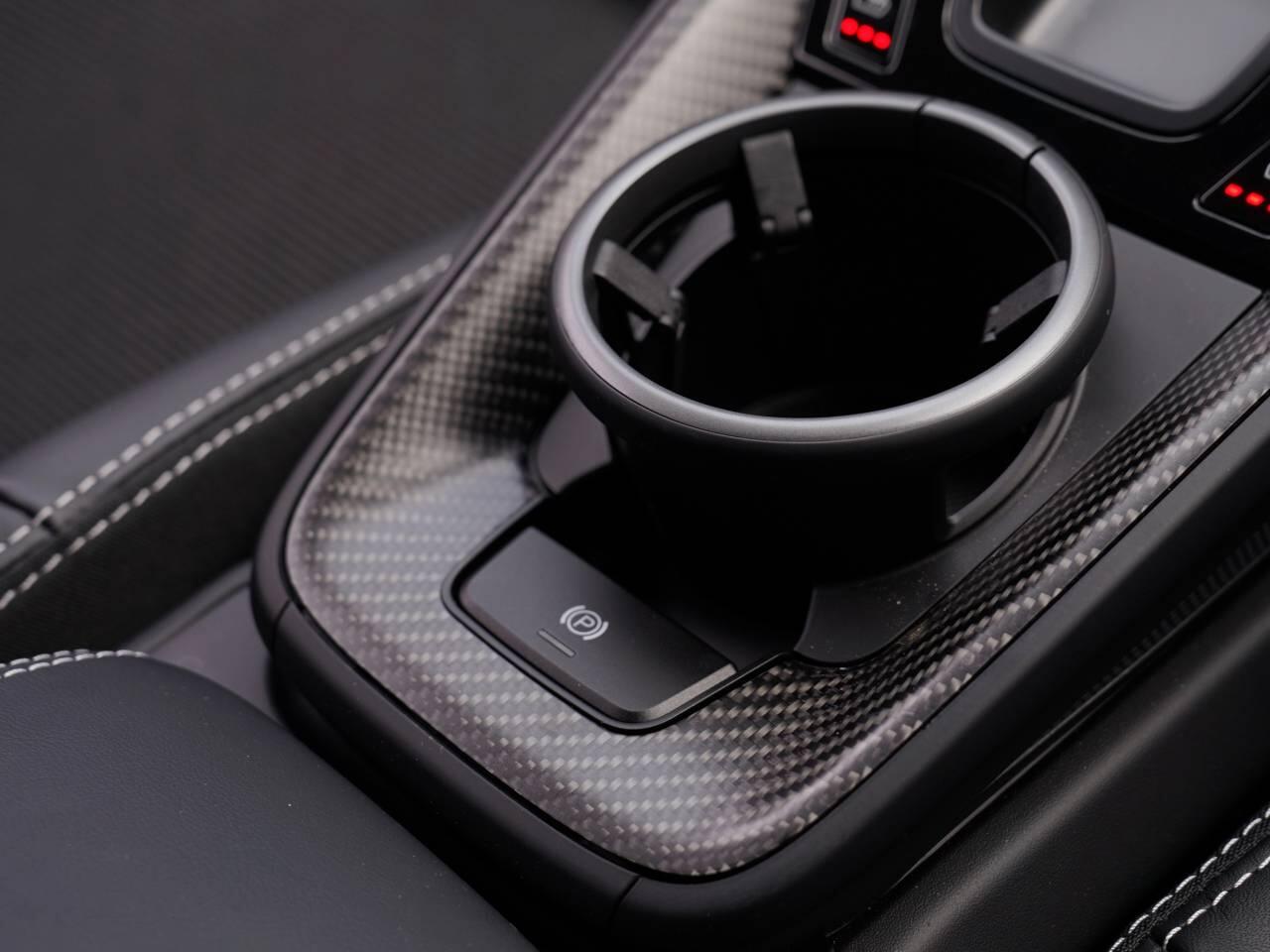 Porsche 911 view 41