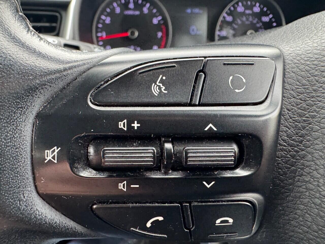 Kia Stonic view 57