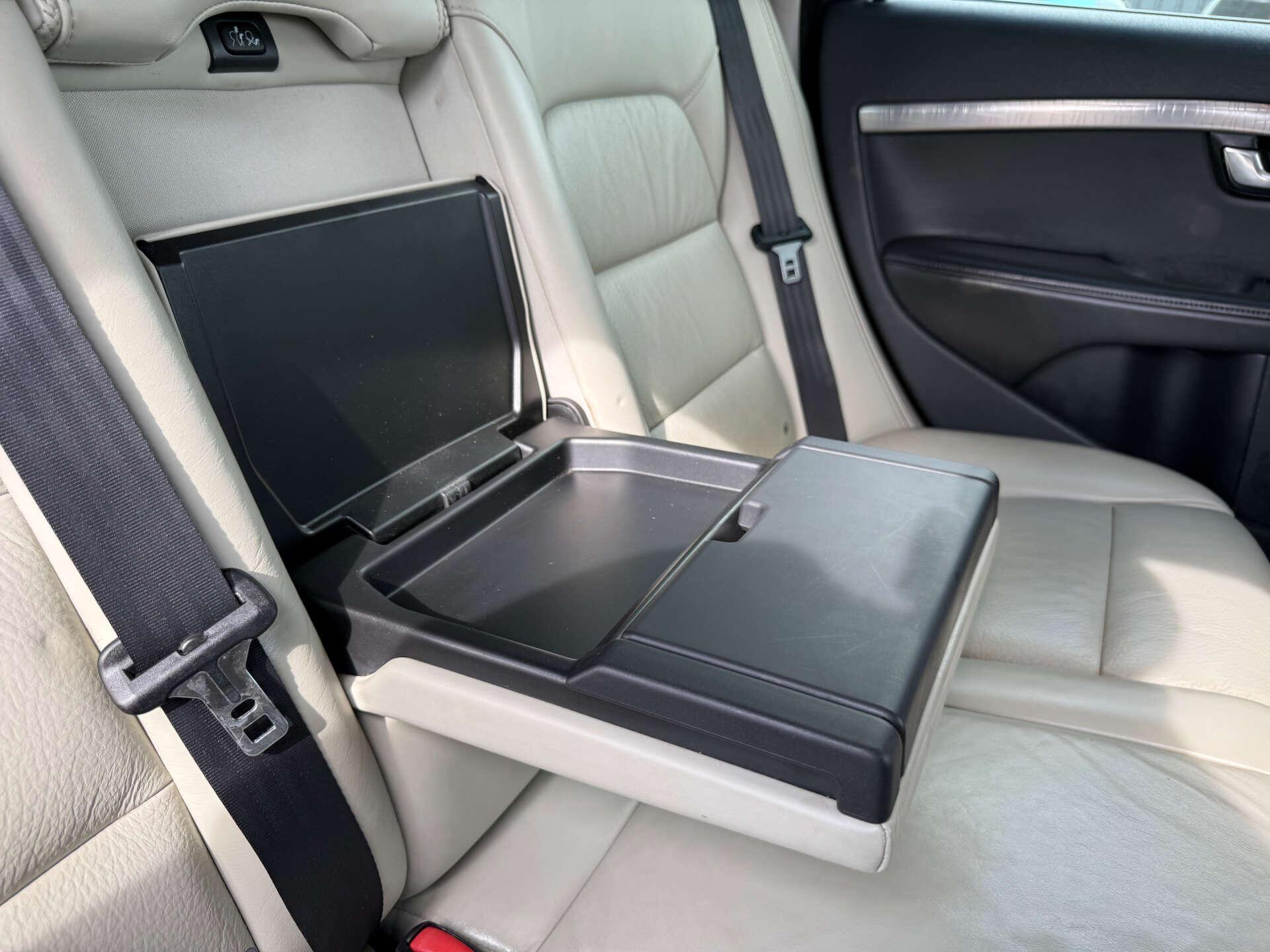 Volvo XC70 view 69