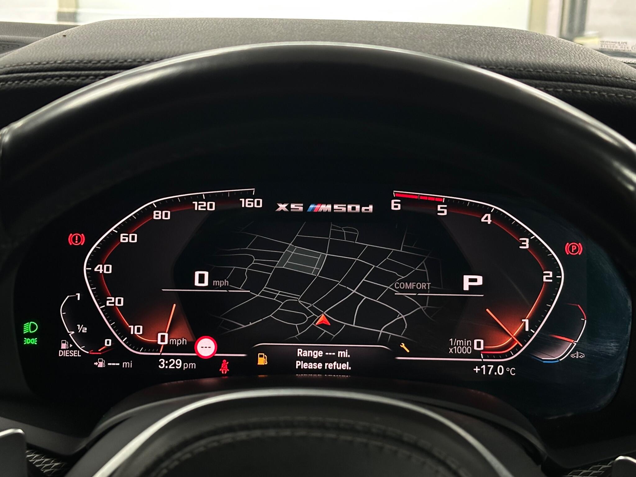 BMW X5 X5 view 30