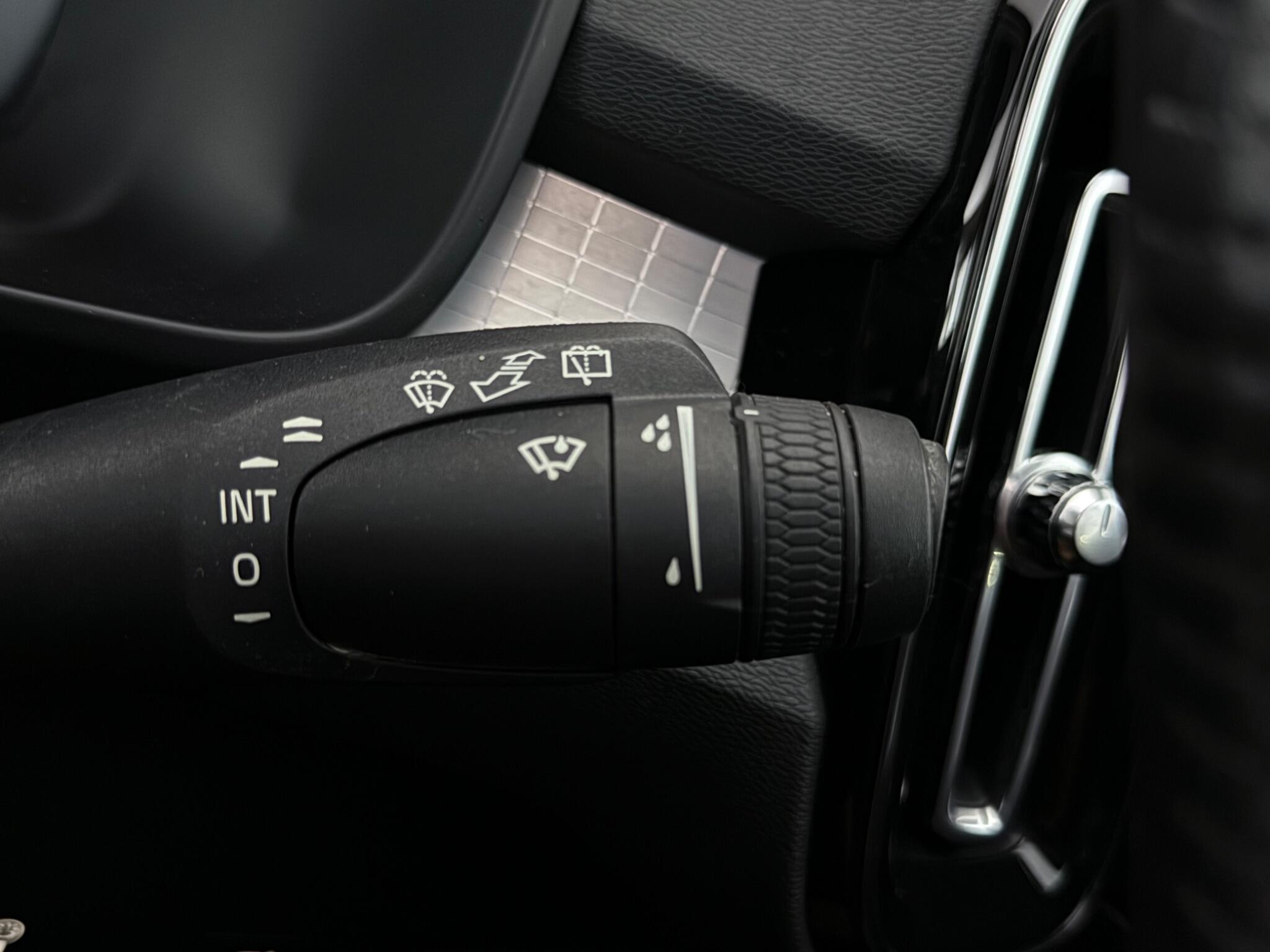 Volvo XC40 view 20