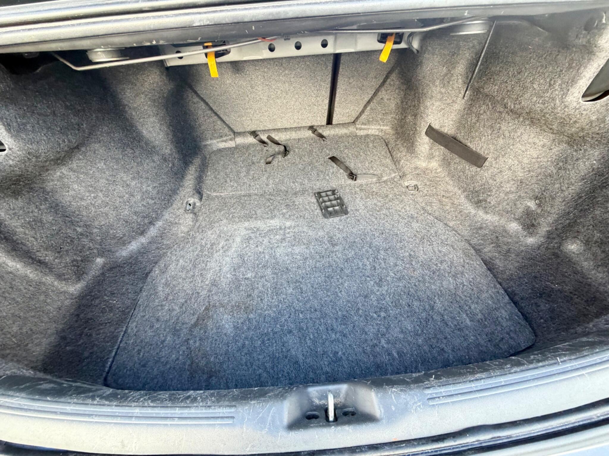 Honda Accord view 46