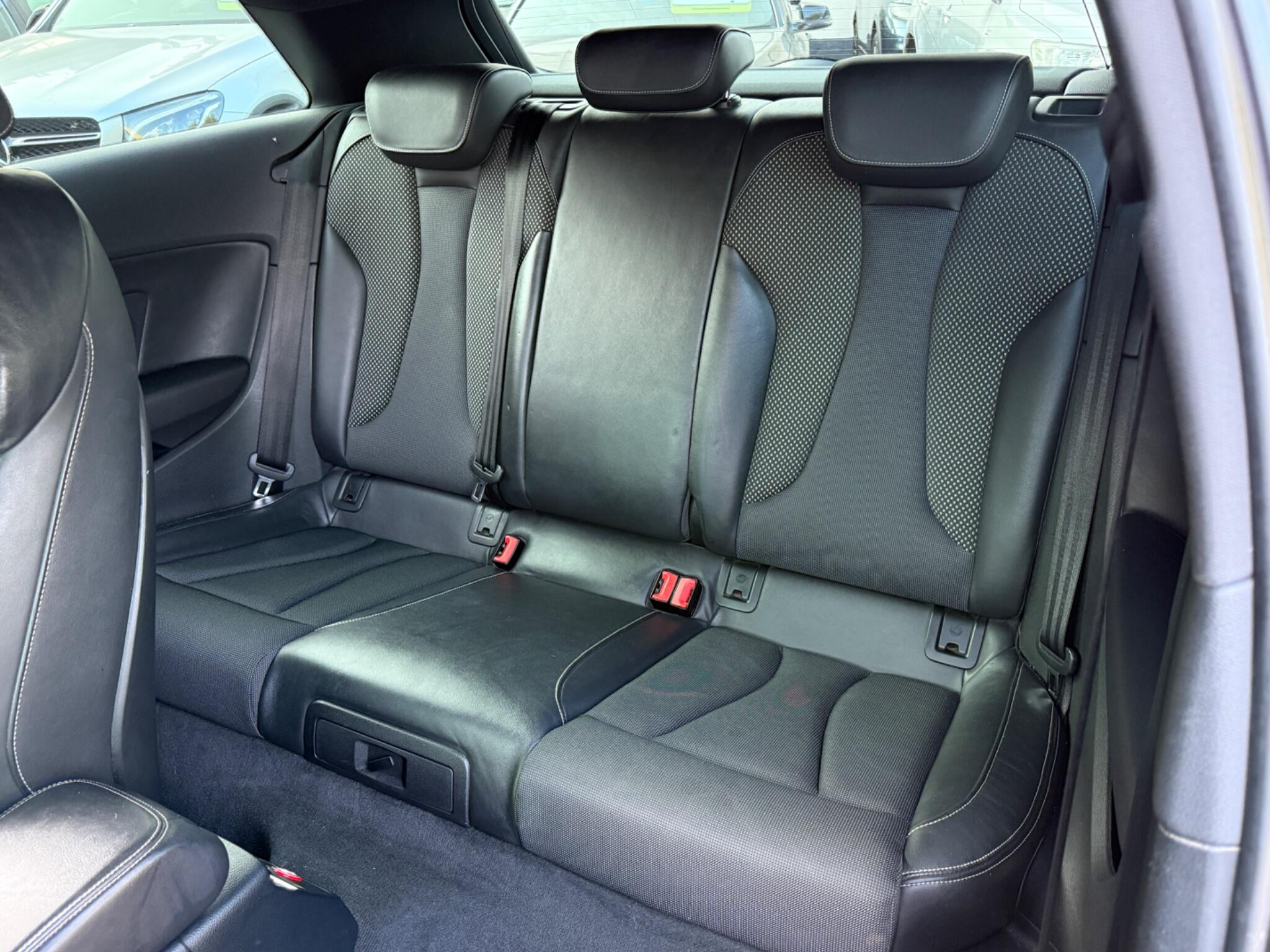 Audi A3 - Image 45