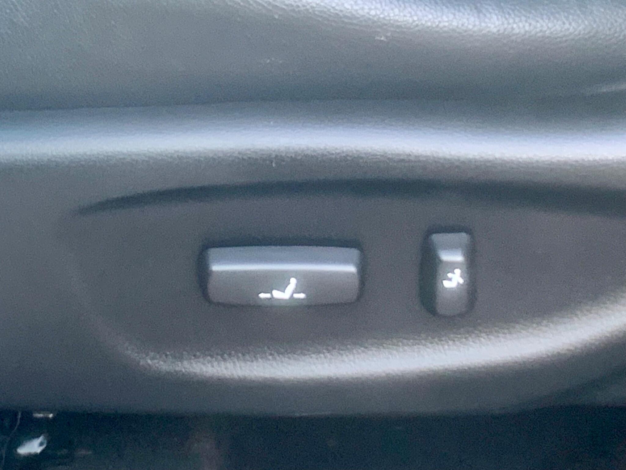 Kia Sorento view 37
